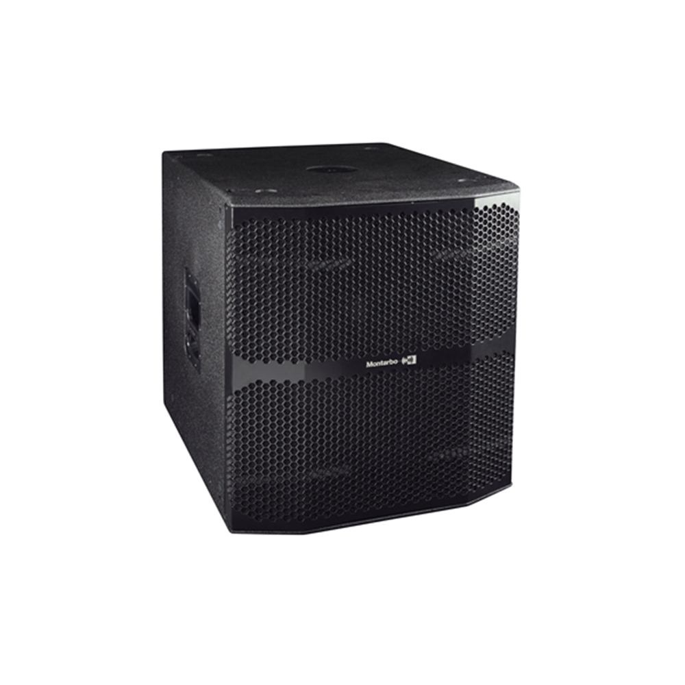 Montarbo蒙特宝音响 Earth Pro118A 剧场剧院 体育场 舞台演出 会议室 Montarbo蒙特宝音响 Earth Pro118A 剧场剧院 体育场 舞台演出 会议室