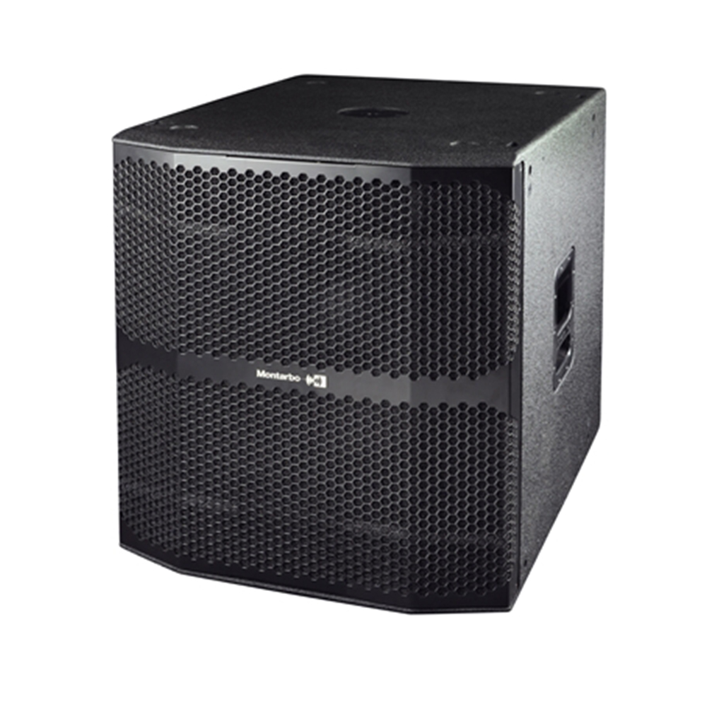 Montarbo蒙特宝音响 Earth Pro118A 剧场剧院 体育场 舞台演出 会议室 Montarbo蒙特宝音响 Earth Pro118A 剧场剧院 体育场 舞台演出 会议室