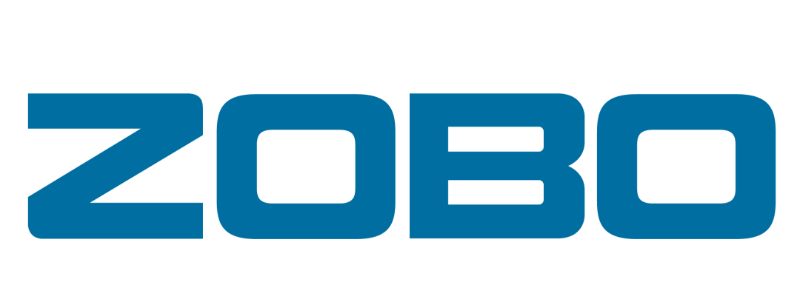 20不负期待丨2025北京InfoComm展 圆满收官 ZOBO卓邦感恩遇见 5月广州再相见!