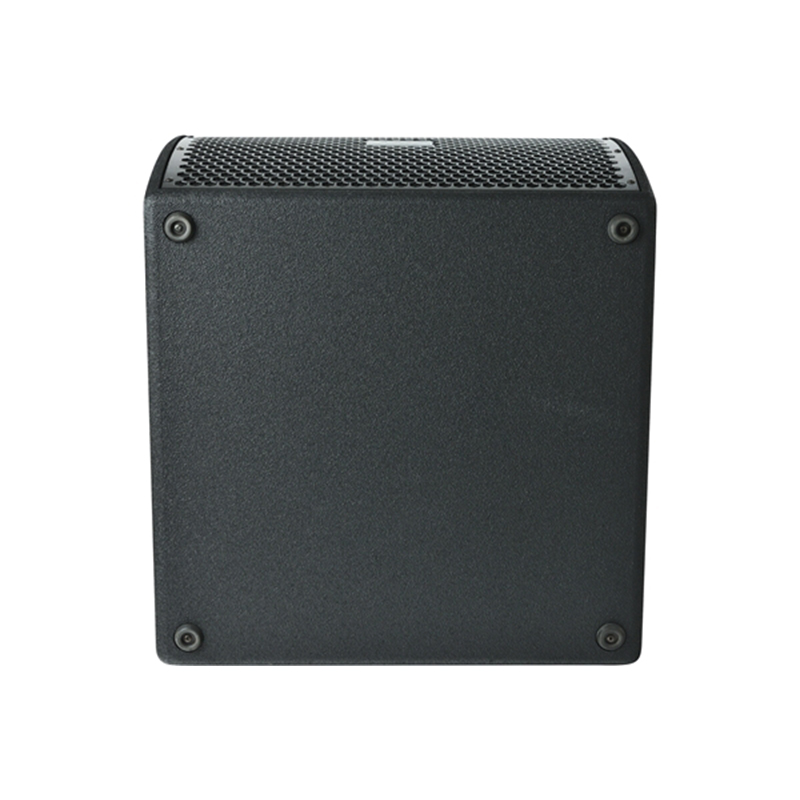 Montarbo蒙特宝音响 EARTH系列 EARTH115 剧场剧院 体育场 低音音箱 Montarbo蒙特宝音响 EARTH系列 EARTH115 剧场剧院 体育场 低音音箱